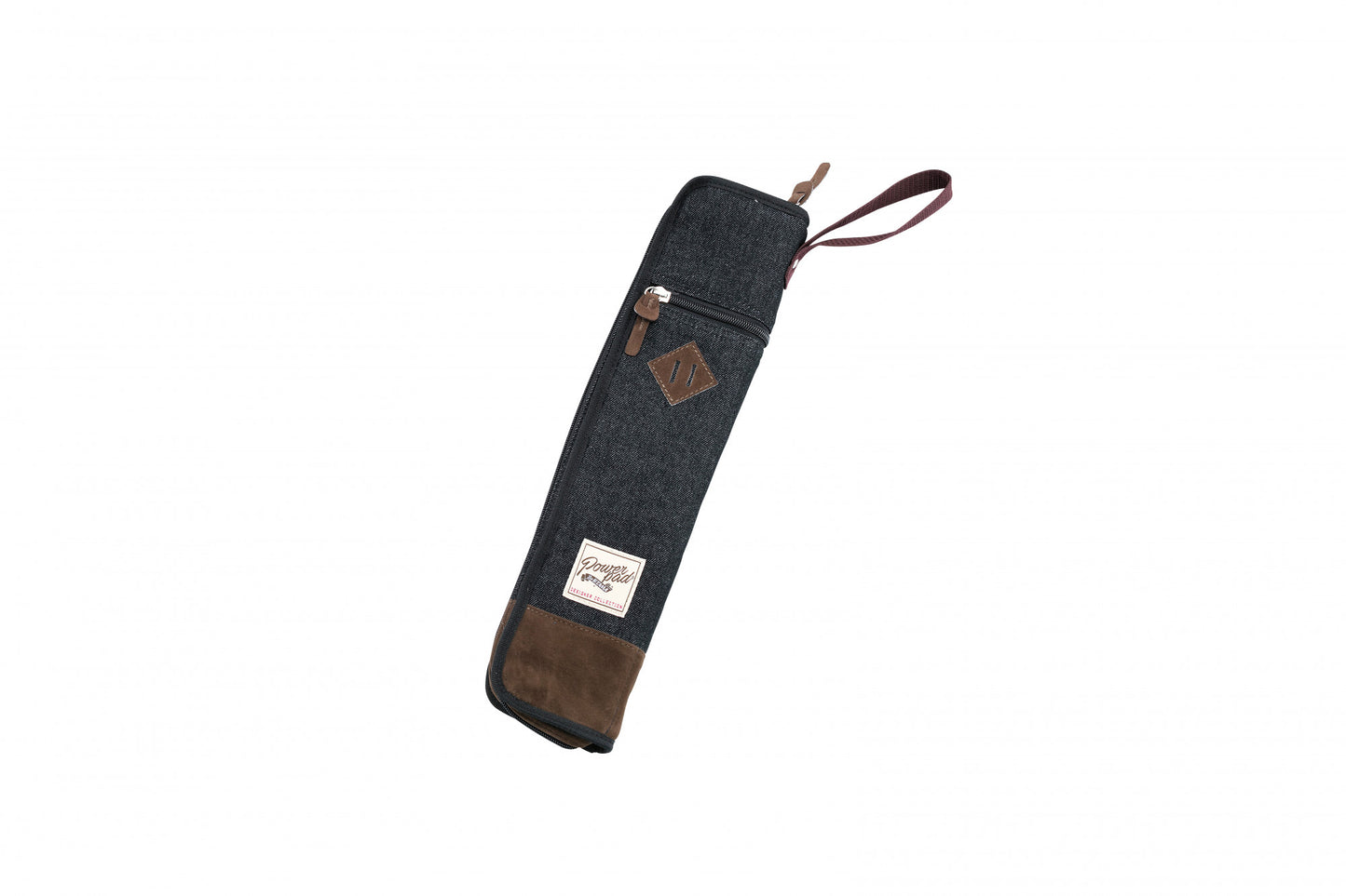 TAMA POWERPAD® Designer Collection Stick Bag