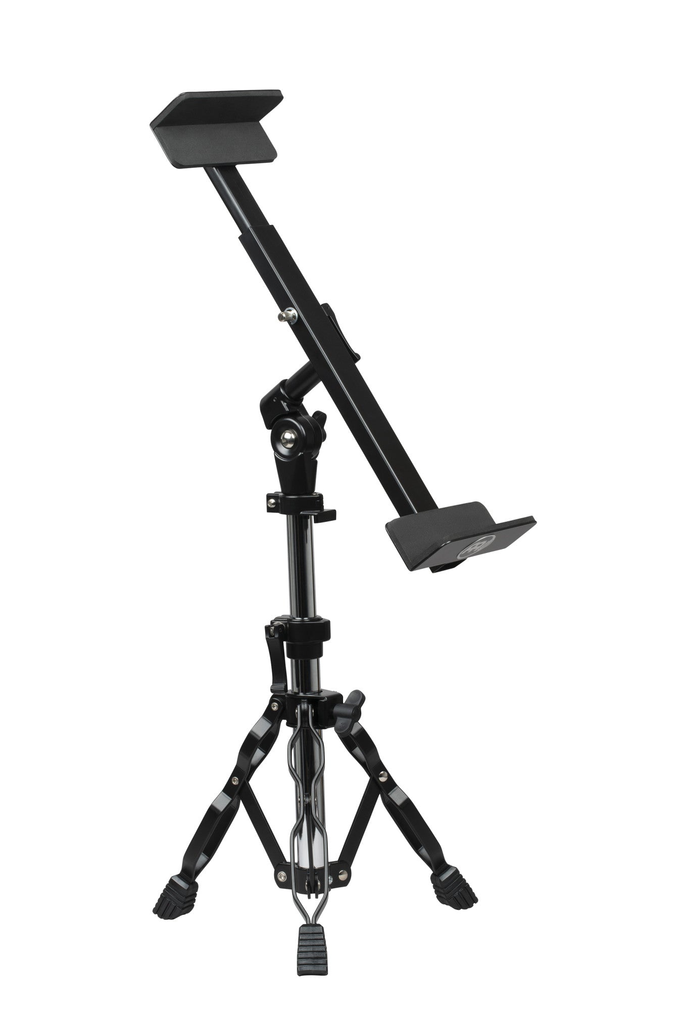 MEINL Percussion Professional Low Cajon Stand