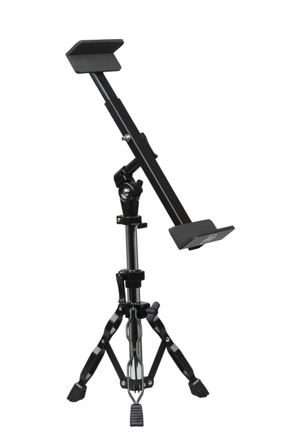 MEINL Percussion Professional Low Cajon Stand