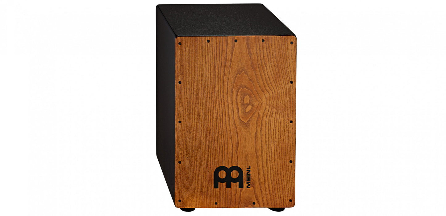 MEINL Percussion cajon frontplate - for Headliner series HCAJ5AWA