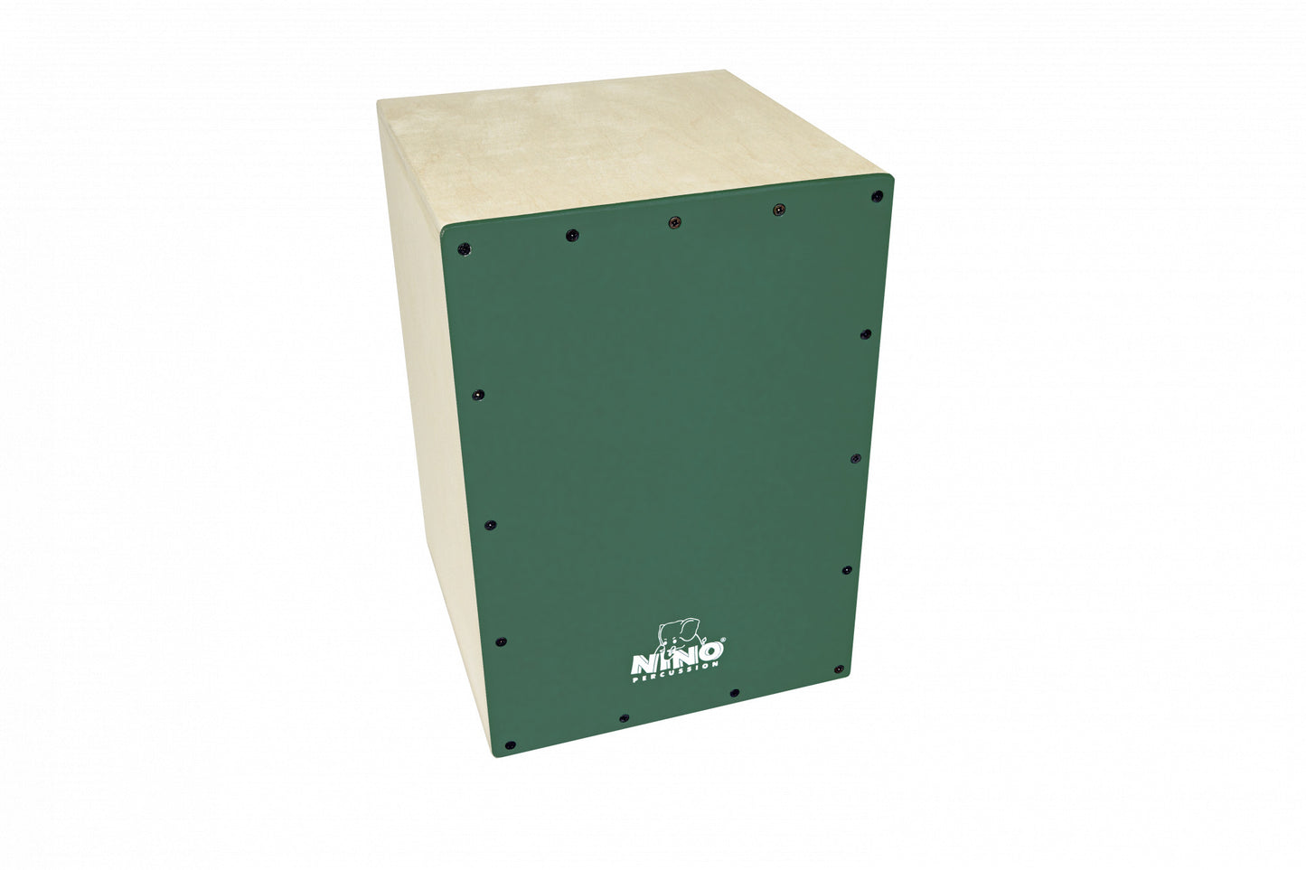 NINO Percussion Make your own Tafel-Cajon