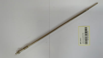 TAMA Omnitune Screws 13"