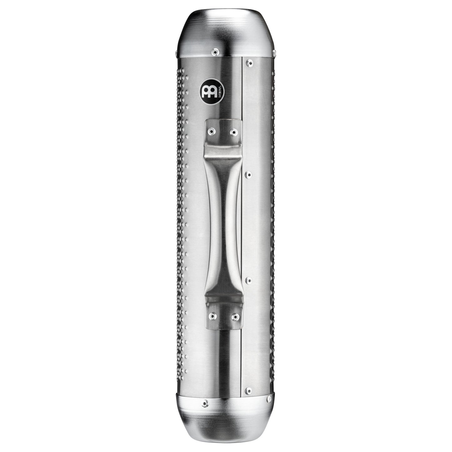 MEINL Percussion Merengue Güira - Shaker
