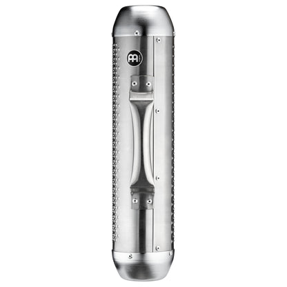MEINL Percussion Merengue Güira - Shaker