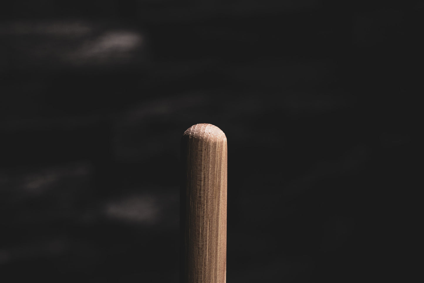 MEINL Stick & Brush - Standard Long 5A Drumstick