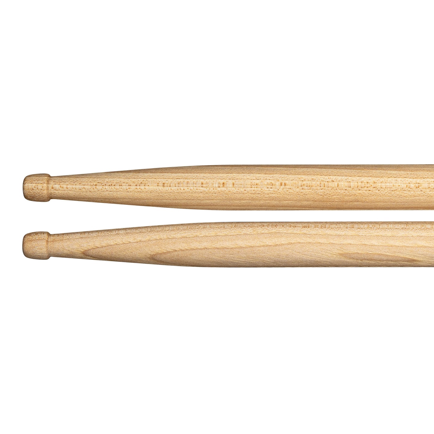 MEINL Stick & Brush - Siros Vaziri Signature Drumstick