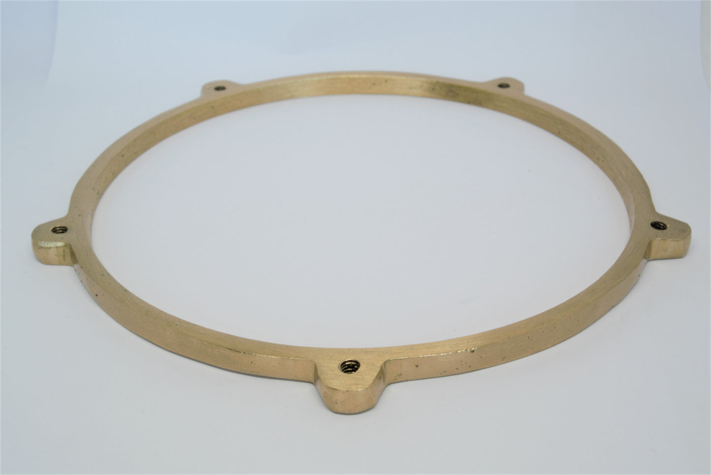 MEINL Percussion Rim - 7 1/2" for HE-204/214