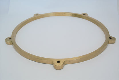 MEINL Percussion Rim - 7 1/2" for HE-204/214