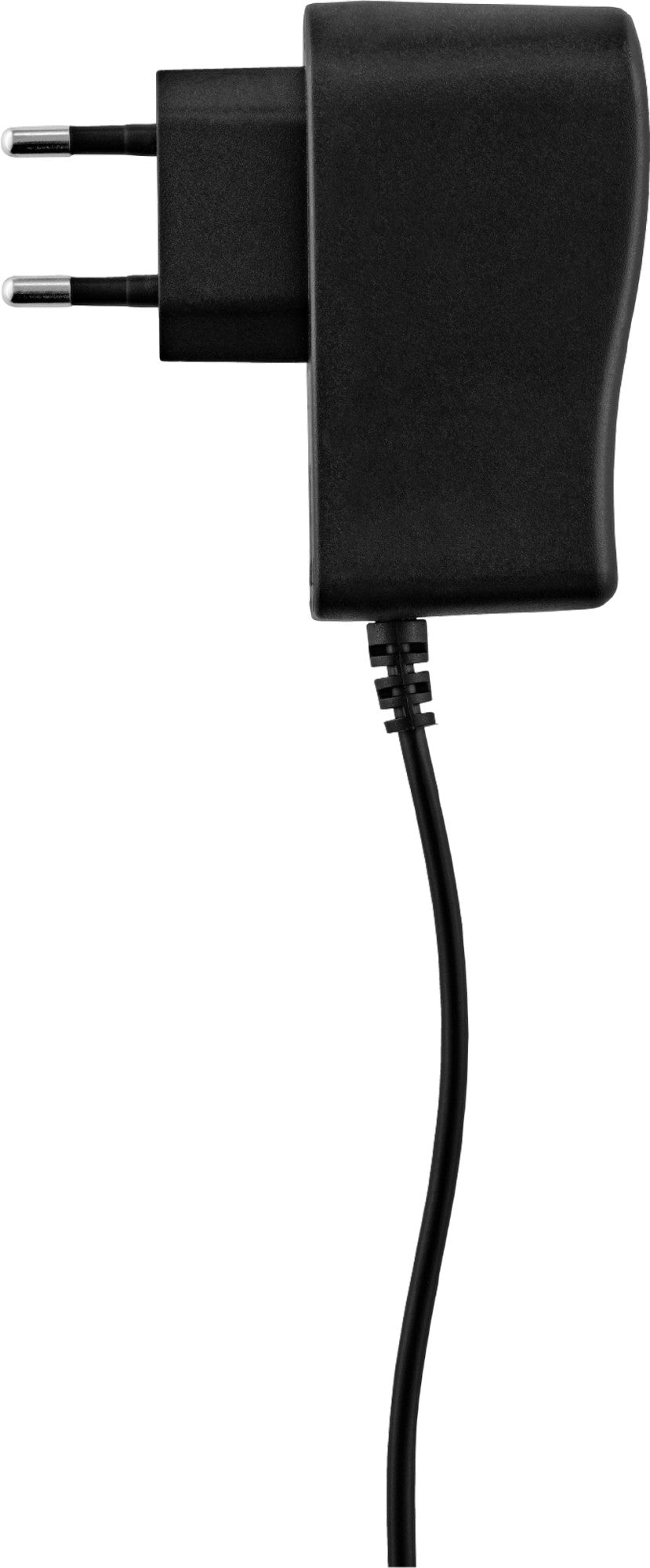 ORTEGA Stomp Box Effect Series HORSEKICKPRO