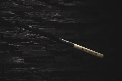 MEINL Stick & Brush - Nylon Super Flex Multi-Rod
