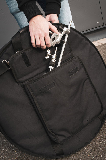MEINL Cymbals Professional Bag - 24"