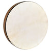 MEINL Sonic Energy Hand Drum 20"