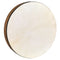 MEINL Sonic Energy Hand Drum 20"