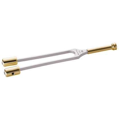 Meinl Sonic Energy Grounding Therapy Tuning Fork, Meisterstimmgabel 64 Hz