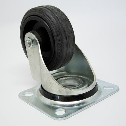 HARDCASE Rolle 3" für HN52W & HN58W