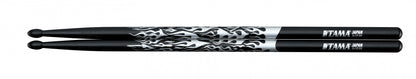 TAMA Rhythmic Fire Drumsticks