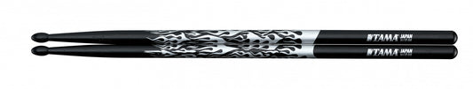 TAMA Rhythmic Fire Drumsticks