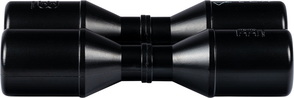 MEINL Percussion Luis Conte Live Shaker - Black