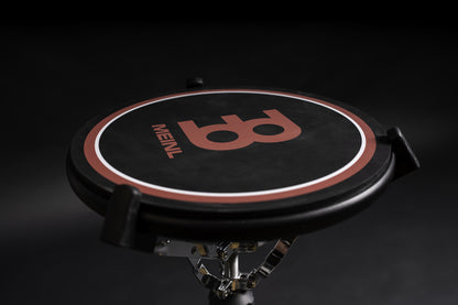 MEINL Cymbals Practice Pad - 12"