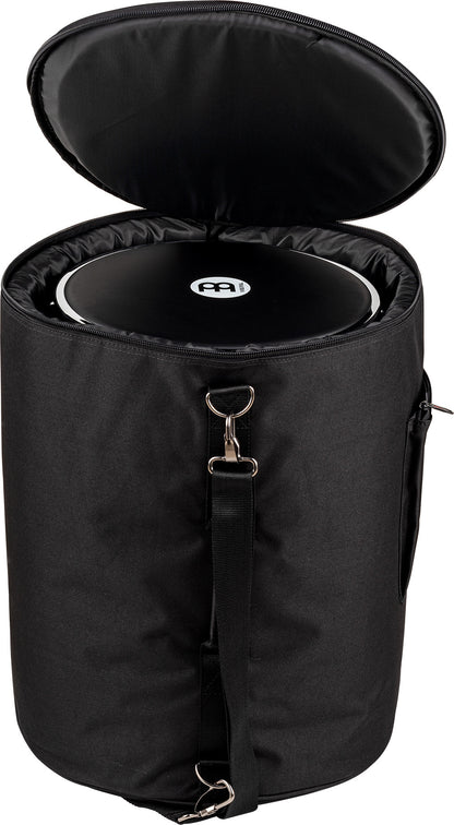 MEINL Percussion Professional Rebolo Bag - 12" x 18"