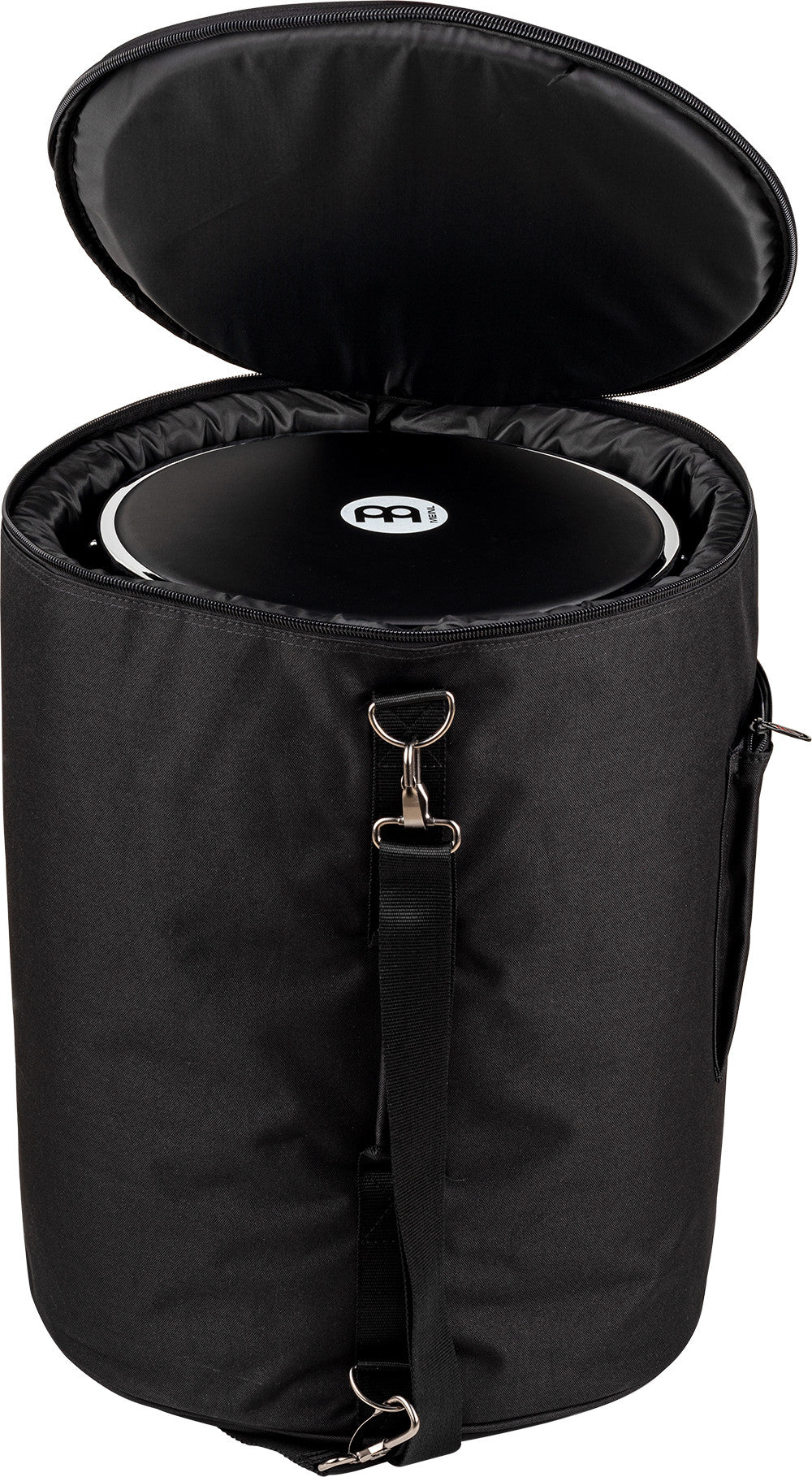 MEINL Percussion Professional Rebolo Bag - 12" x 18"