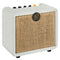 ORTEGA Amplification Series Bluetooth-Verstärker/Lautsprecher mit Effekten – 12 Watt
