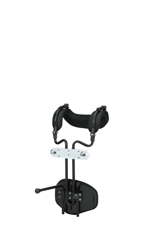 TAMA Fieldstar Bass Drum Carrier - Hook Type