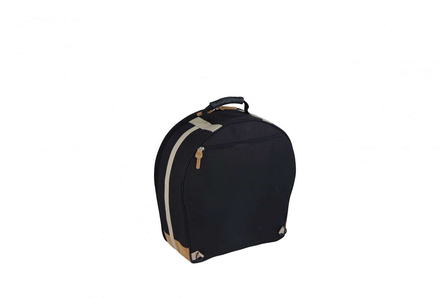 TAMA POWERPAD® Designer Collection Snare Bag 14" x 6,5" - Black