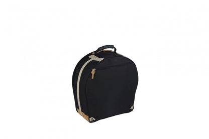 TAMA POWERPAD® Designer Collection Snare Bag 14" x 6,5" - Black