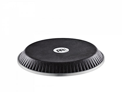 MEINL Percussion REMO Conga Head - 11" Skyndeep Calfskin Black