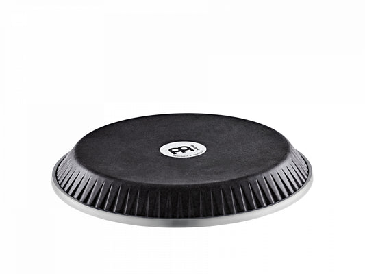 MEINL Percussion REMO Conga Head - 11" Skyndeep Calfskin Black