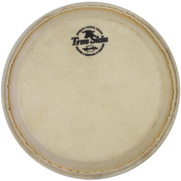MEINL Percussion - 12 1/2" True Skin Conga Fell für Woodcraft + Collection alt
