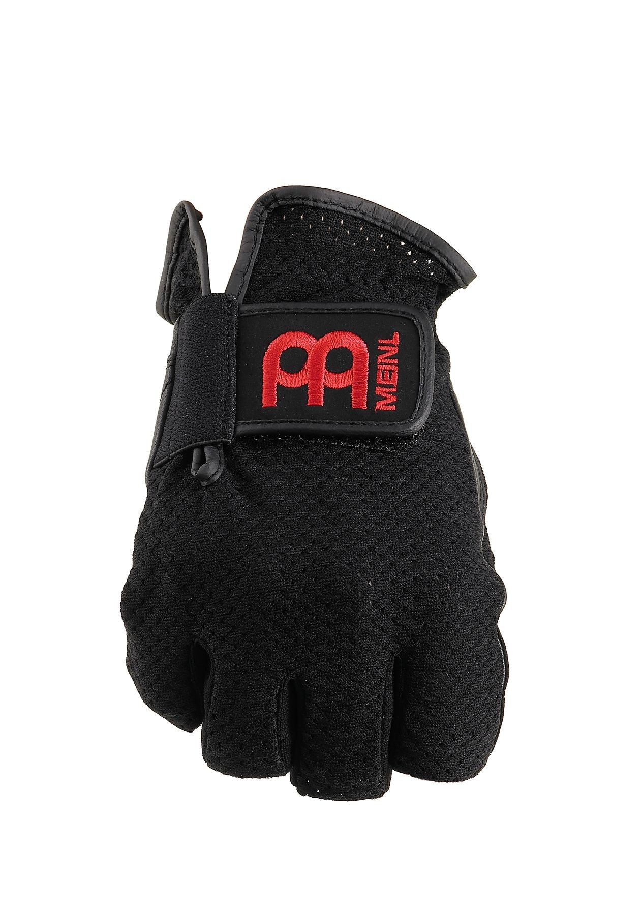 MEINL Drummer Gloves - Size L