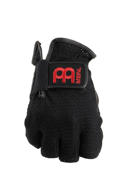 MEINL Drummer Gloves - Size L