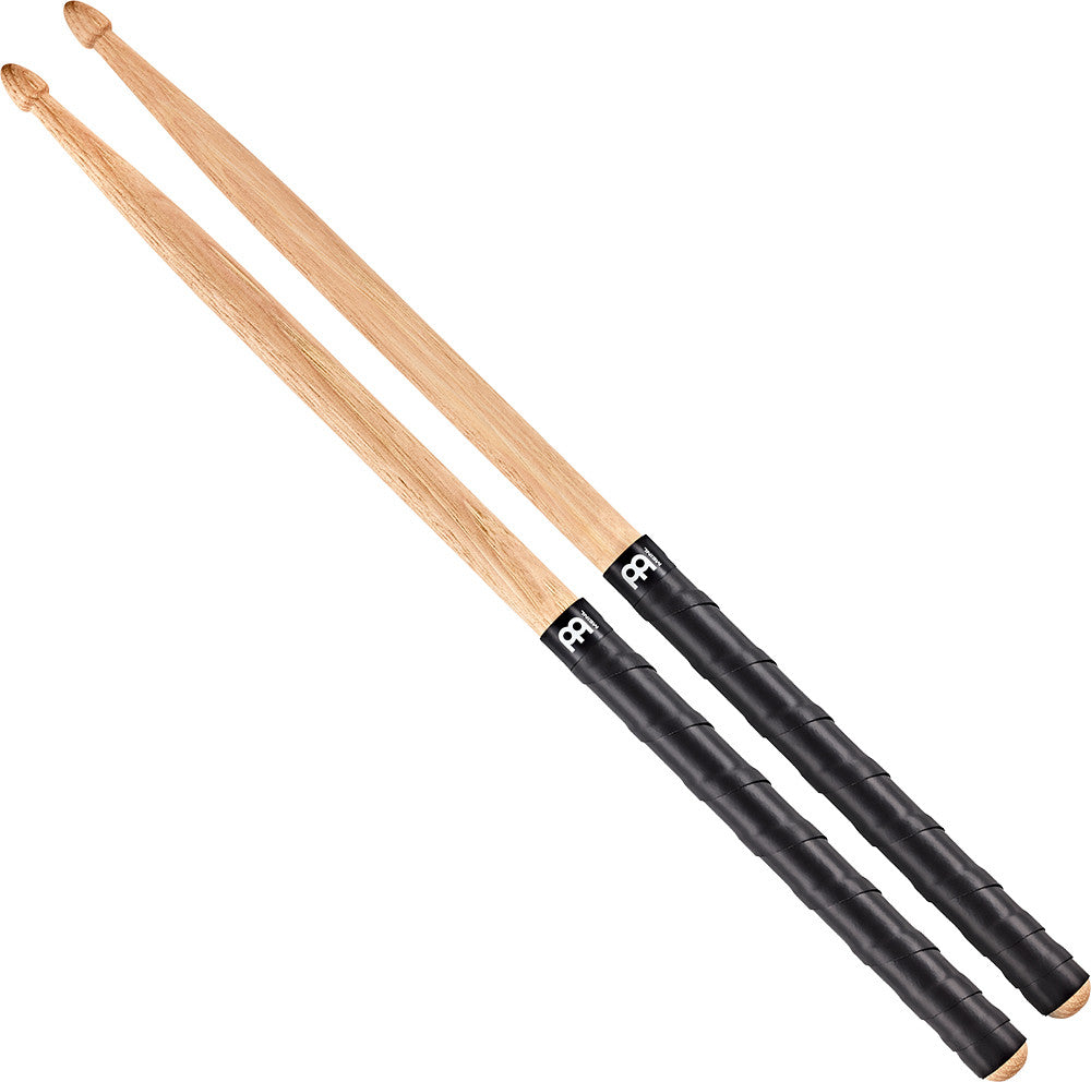 MEINL Stick & Brush - Stick Wrap