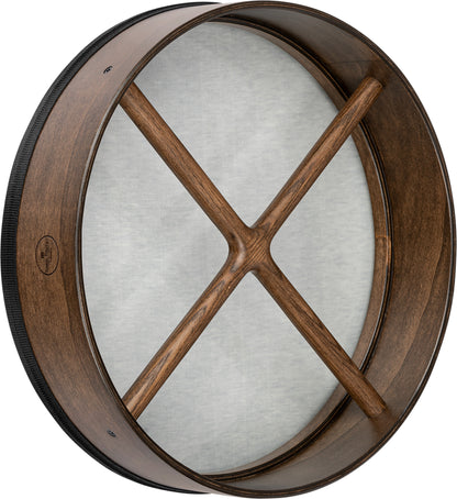 MEINL Sonic Energy Bodhran Drum 16" - Napa Head