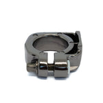 Memory Lock