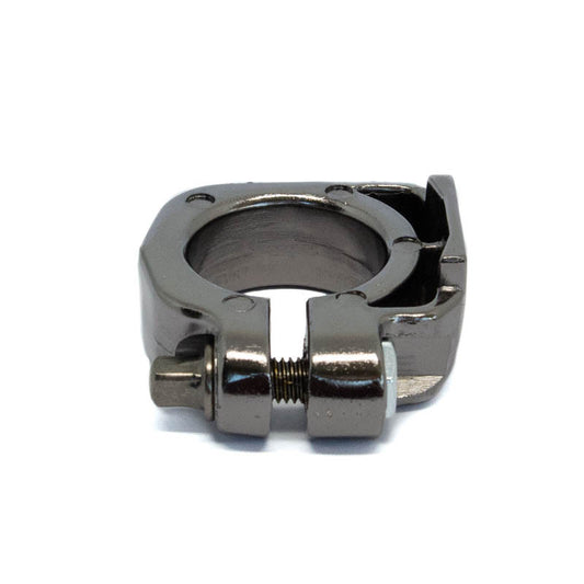TAMA Memory Lock for MTH900M