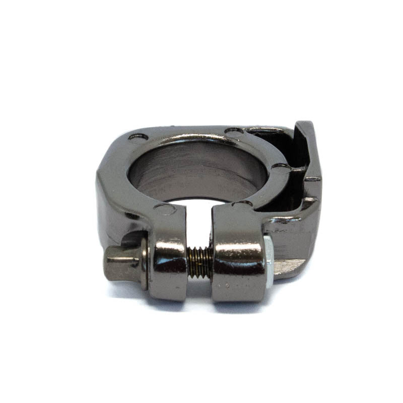 TAMA Memory Lock für MTH900M