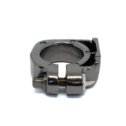 TAMA Memory Lock für MTH900M