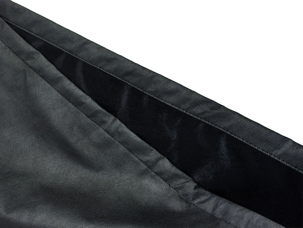 MEINL Sonic Energy - Gong / Tam Tam Cover for 32" /  81 cm Gong / Tam Tam