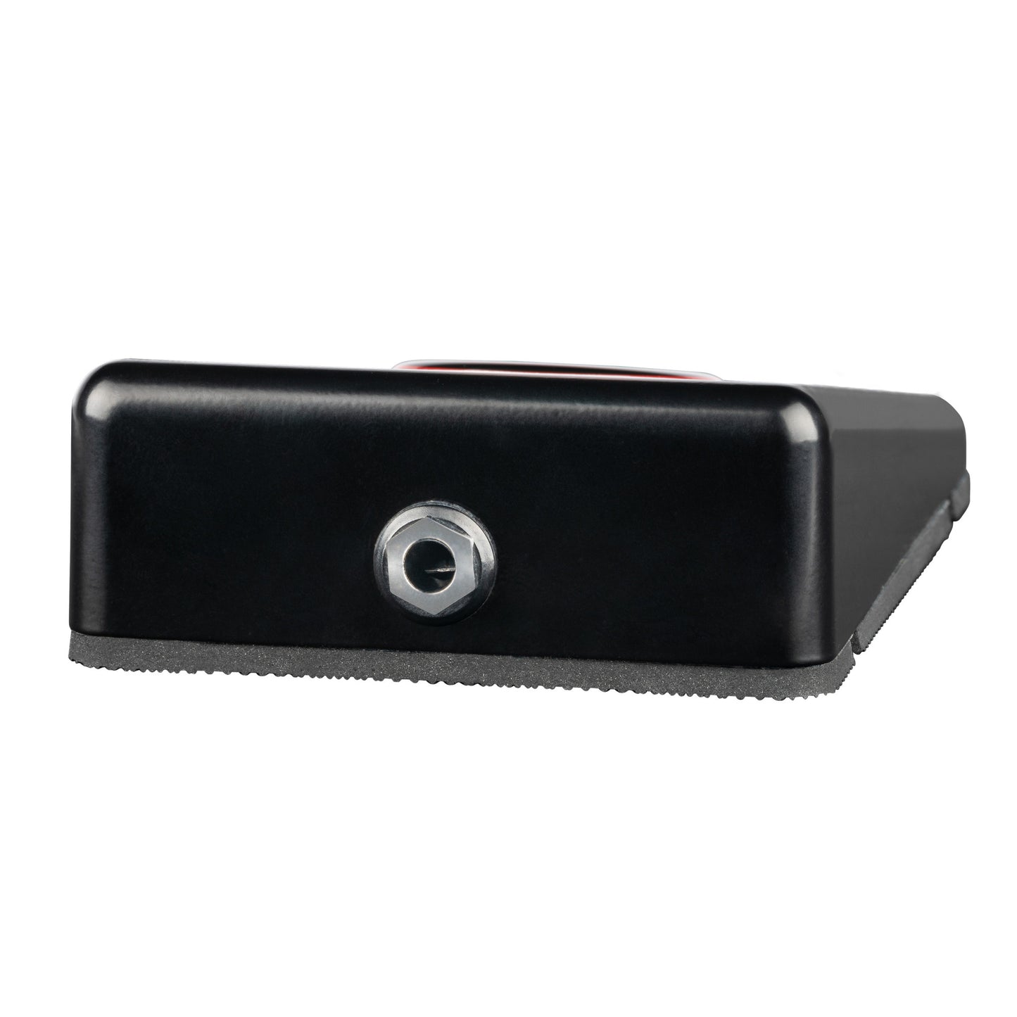 MEINL Percussion Stomp Box - Tambourine
