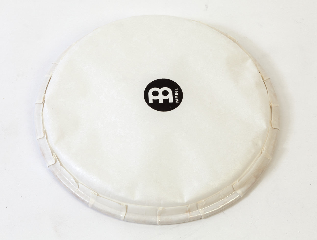 MEINL Percussion synthetic head for PADJ2-XL djembe - 14"