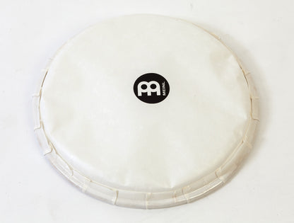 MEINL Percussion synthetic head for PADJ2-XL djembe - 14"
