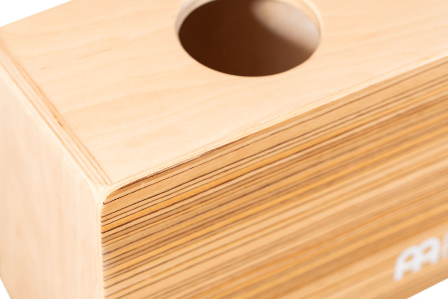 MEINL Percussion BoXito