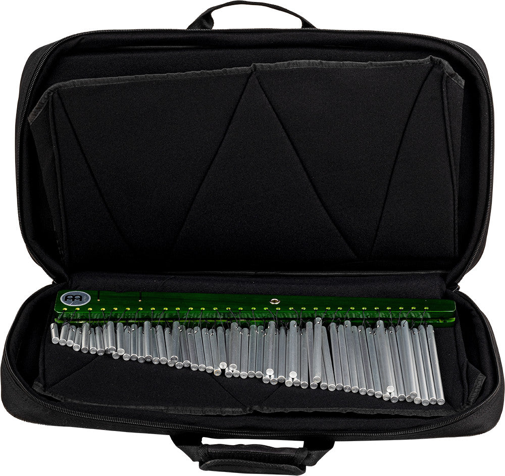 MEINL Percussion Professional Chimes Bag