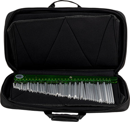 MEINL Percussion Professional Chimes Bag
