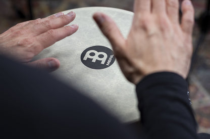 MEINL Percussion Community Timbau 12" - Simbra
