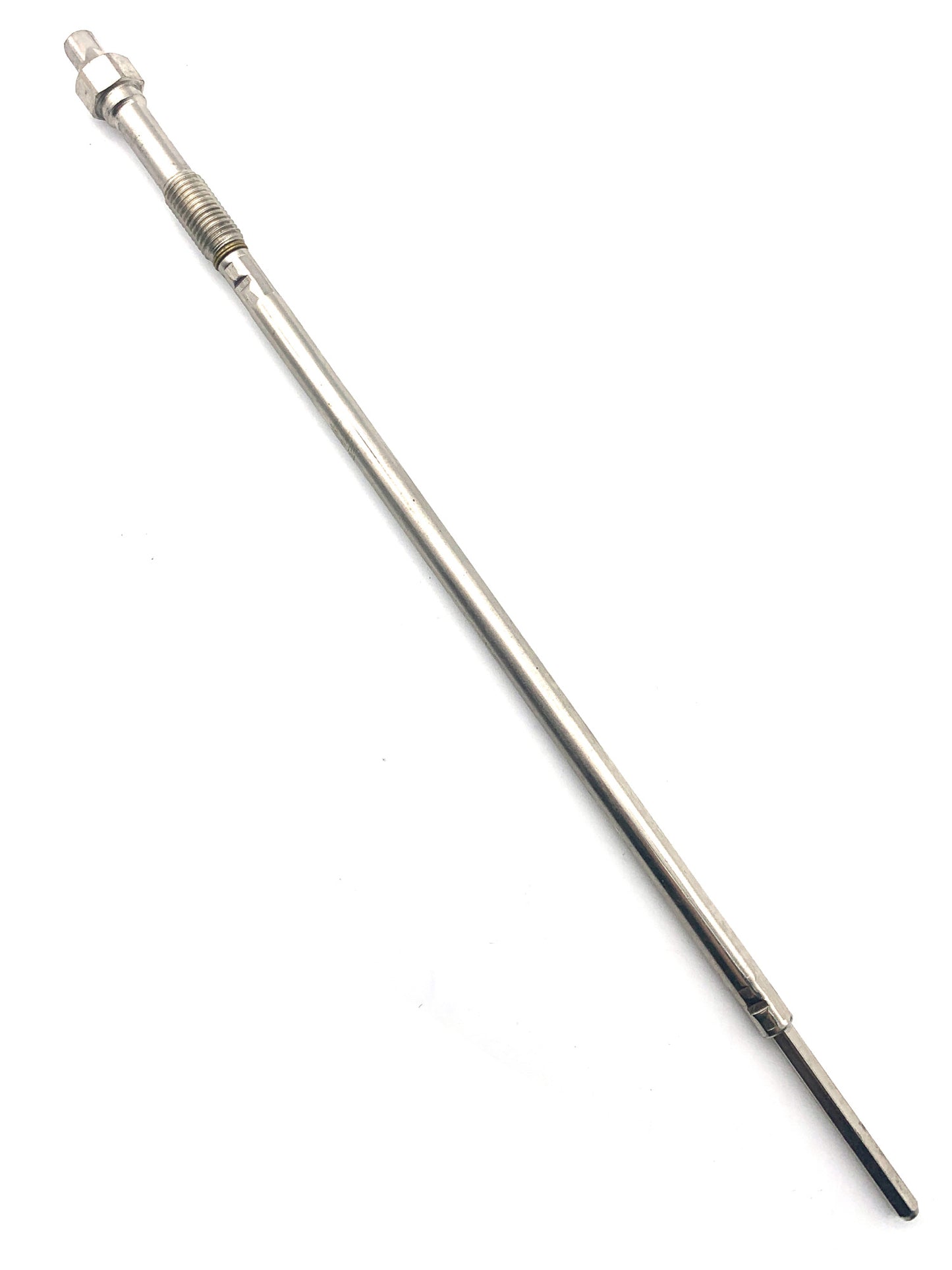 TAMA Tuning Lug 10" Depth without Screws only Lug (OMNITUNE)