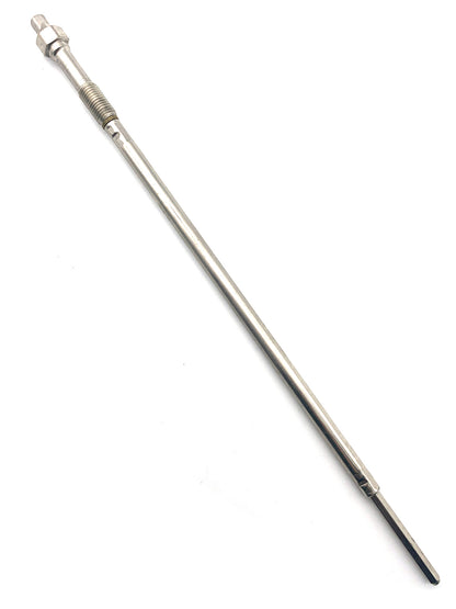 TAMA Tuning Lug 10" Depth without Screws only Lug (OMNITUNE)